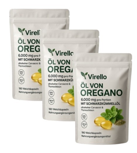 Virello®