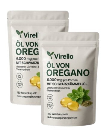 Virello®