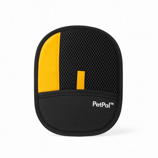 PetPal Cleaning Glove
