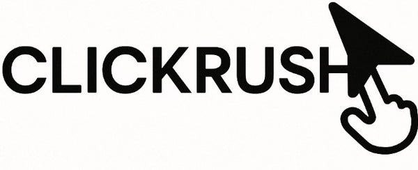 ClickRush