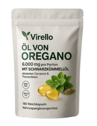 Virello®